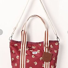 現貨☆櫻花人工智能洗 衣機電腦板XQB100-1YH控制主板線路板電路板一 歷史價格詳細信息