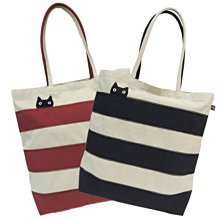 ☆薇菈日本精品☆日本製 DAKS 經典格紋 遮陽帽 漁夫帽 帽子 抗UV 帽 -三色 歷史價格詳細信息