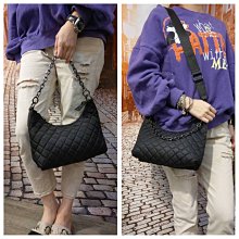 正韓菱格男生側背包 休閒男生斜挎包 時尚肩背包 潮酷單肩包男 男生胸包 男生包包-時尚箱包 歷史價格詳細信息