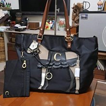 近全新紫紅長夾LV M91536 微風專櫃貨附購買證明 歷史價格詳細信息