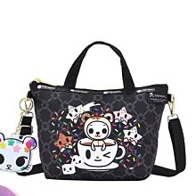 小夏屋貓吉拉吉祥物系列公仔盒玩(單入隨機款)-預購 歷史價格詳細信息