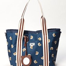 現貨☆櫻花人工智能洗 衣機電腦板XQB100-1YH控制主板線路板電路板一 歷史價格詳細信息