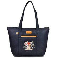 GIFT41 4165本通 拉拉熊15th 貼紙 4974413704663 歷史價格詳細信息