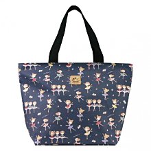 【uma hana】台灣製造美食の柴隨身水壺/水瓶/飲料防水的多用杯套(水壺袋/飲料杯袋/咖啡杯袋/防水包) 歷史價格詳細信息