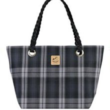 uma hana 防水包 艾瑪 台南實體店面 普普零錢包 C21 黑愛的抱抱 三拉零錢包 台灣製造 歷史價格詳細信息