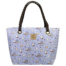 uma hana 防水包 艾瑪 台南實體店面 普普零錢包 C21 黑愛的抱抱 三拉零錢包 台灣製造 歷史價格詳細信息