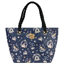 實體店面 深海諜影升級一號擴充 Captain Sonar Upgrade One 聲呐戰 合作陣營 繁中正版桌遊 歷史價格詳細信息