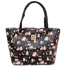 【uma hana】懶得找斜背6.7吋滑手機防水的拉鍊散步包(手機包/斜背包/隨身斜背包/防水包) 歷史價格詳細信息