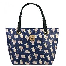 實體店面 深海諜影升級一號擴充 Captain Sonar Upgrade One 聲呐戰 合作陣營 繁中正版桌遊 歷史價格詳細信息