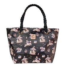 uma hana 防水包 艾瑪 台南實體店面 普普零錢包 C21 黑愛的抱抱 三拉零錢包 台灣製造 歷史價格詳細信息