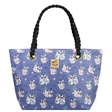 uma hana 防水包 艾瑪 台南實體店面 普普零錢包 C21 黑愛的抱抱 三拉零錢包 台灣製造 歷史價格詳細信息