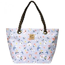 uma hana 防水包 艾瑪 台南實體店面 普普零錢包 C21 黑愛的抱抱 三拉零錢包 台灣製造 歷史價格詳細信息