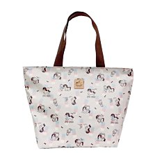 uma hana 防水包 旅行袋 T04 藍寶貝柯基 艾瑪防水布包 肩背包 防水包 印花款 歷史價格詳細信息