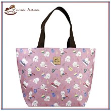 uma hana 防水包 迷你錢夾 W08 粉LOVE鐵塔 艾瑪防水布包 小皮夾 零錢包 印花款 歷史價格詳細信息