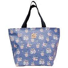 uma hana 防水包 旅行袋 T04 藍寶貝柯基 艾瑪防水布包 肩背包 防水包 印花款 歷史價格詳細信息