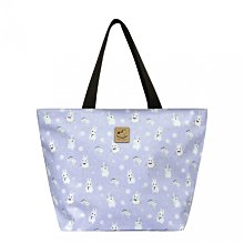 小艾防水室外超六類雙屏蔽網線千兆電腦寬帶線纜cat6e網絡雙絞線300米  露天市集  全臺最大的網路購物市集 歷史價格詳細信息