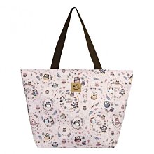 uma hana 防水包 旅行袋 T04 藍寶貝柯基 艾瑪防水布包 肩背包 防水包 印花款 歷史價格詳細信息