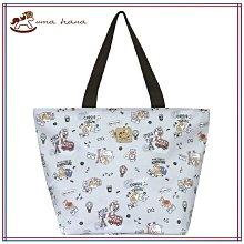 uma hana 防水包 旅行袋 T04 深藍燈泡珍奶 艾瑪防水布包 肩背包 防水包 印花款 歷史價格詳細信息