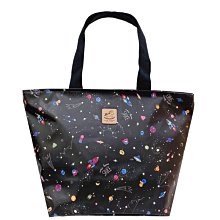 【uma hana】布丁鸚鵡全封口設計A4文件防水的中水桶包(A4文件袋/手提袋/補習袋/防水袋) 歷史價格詳細信息