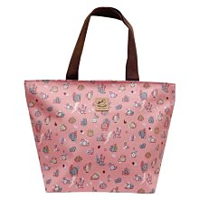 uma hana 防水包 旅行袋 T04 藍寶貝柯基 艾瑪防水布包 肩背包 防水包 印花款 歷史價格詳細信息