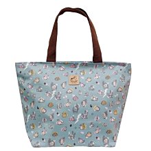 uma hana 防水包 迷你錢夾 W08 粉LOVE鐵塔 艾瑪防水布包 小皮夾 零錢包 印花款 歷史價格詳細信息