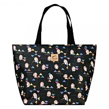 uma hana 防水包 旅行袋 T04 黑丸子小松 艾瑪防水布包 肩背包 防水包 印花款 歷史價格詳細信息