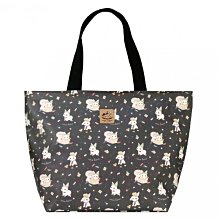 uma hana 防水包 旅行袋 T04 藍寶貝柯基 艾瑪防水布包 肩背包 防水包 印花款 歷史價格詳細信息