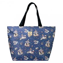 uma hana 防水包 旅行袋 T04 藍寶貝柯基 艾瑪防水布包 肩背包 防水包 印花款 歷史價格詳細信息