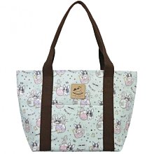 uma hana 防水包 艾瑪 經典水餃包 T06 湖水綠燈泡珍奶 肩背包 手提包 台灣製造 印花款 價格比較,價格查詢,歷史價格詳細信息