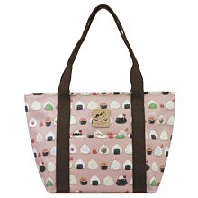 uma hana 防水包 艾瑪 經典水餃包 T06 單色 素色 C大調-神秘紫 肩背包 手提包 台灣製造 歷史價格詳細信息