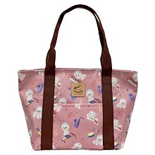 uma hana 防水包 艾瑪 經典水餃包 T06 單色 素色 C大調-神秘紫 肩背包 手提包 台灣製造 歷史價格詳細信息