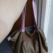 111一般警察-四等-行政警察-加強班(特攻班)-雲端函授-全套-高效函授 歷史價格詳細信息