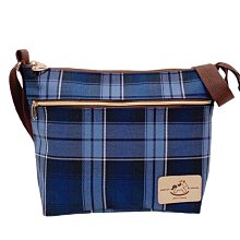 uma hana 防水包 小側背包 S01 粉蕾絲音符 艾瑪防水布包 隨身小背包 歷史價格詳細信息