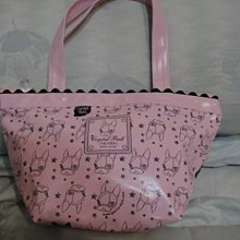 【全新】 Crystal Ball 狗頭包 肩背包 菱格 Hippie 卡爾羅 撲克 梅花 菱形 愛心 歷史價格詳細信息