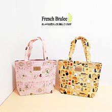 【 小包 】  防水包 手提包 水餃包-時尚箱包 歷史價格詳細信息