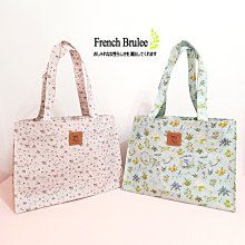 貓頭鷹托特包／媽媽包（卡其），實品拍攝有店面，香港Morn Creations授權販售～最特別的禮物都在奧爾思～ 歷史價格詳細信息