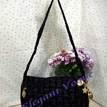 流行商館編織長頸鹿娃娃現貨 歷史價格詳細信息