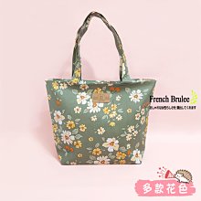 【 小包 】  防水包 手提包 水餃包-時尚箱包 歷史價格詳細信息