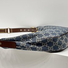 CELI字母今年流行的頭窟細髮箍女款秋冬季壓發捆發旅髮箍髮夾頭飾 歷史價格詳細信息