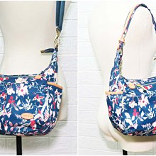 Bonnie 二用手提南瓜包 可上肩 可斜背 高質感防潑水尼龍面料＋頭層牛皮 歷史價格詳細信息