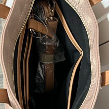 ［全新］NET 包包 黑色 V型轉扭 側包 側背包 斜背 全新 小方包 氣質 小包包 百搭 女士 掀蓋式 歷史價格詳細信息