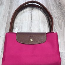 【LONGCHAMP】經典奔馬LOGO雙條紋短袖POLO衫(灰藍/黃) 歷史價格詳細信息