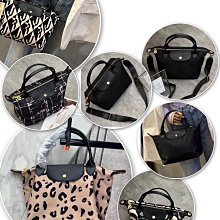 牛羊水槽防咬防乾燒加熱棒電熱管加熱神器恆溫加熱自動控溫養殖保 歷史價格詳細信息