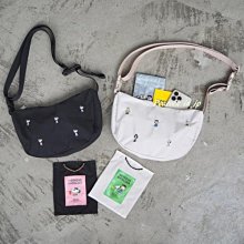 日本 刺繡 月亮 櫻花 牛仔褲 31腰 歷史價格詳細信息