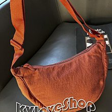KVLOVE SHOP〥外貿單 時尚三色雙面羊毛V領小寬鬆長袖毛呢外套 3色〥 歷史價格詳細信息