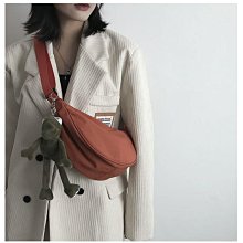 輕便帆布包女單肩包東大門同款短途旅行袋女包潮日韓大容量旅行包 歷史價格詳細信息