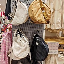 BEFE時尚精品 日單印花餃子包 尼龍包 斜背包 帆布包A09012 特價 歷史價格詳細信息