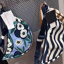 (精品日龍)1891年明治二十四年NGC MS63鑑定幣(超級好品相光度十足類鏡面) 歷史價格詳細信息