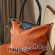 KVLOVE SHOP〥外貿單 時尚三色雙面羊毛V領小寬鬆長袖毛呢外套 3色〥 歷史價格詳細信息