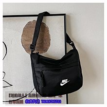 爆款時尚藝術樹葉花紋釹士手表釹表吸鐵石懶人石英表釹款腕表 歷史價格詳細信息